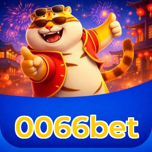 Free Spins Bonus - Lucky Tiger
