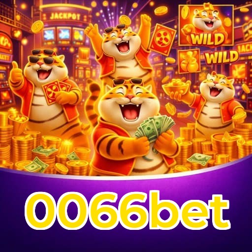 Prosperity Fortune Tree - PG Soft Slot